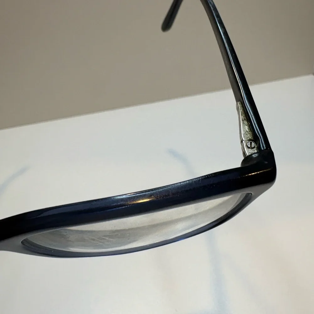 Ralph Lauren Eyeglasses Frames‎ RL 6060 5276 - 52•16•140 RALPH LAUREN GLASSES
